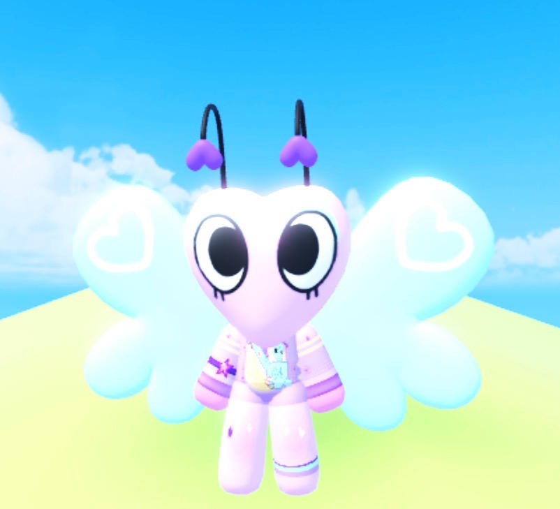 Flutteroll Deviantart I made flutter by ilovemrringading on DeviantArt
