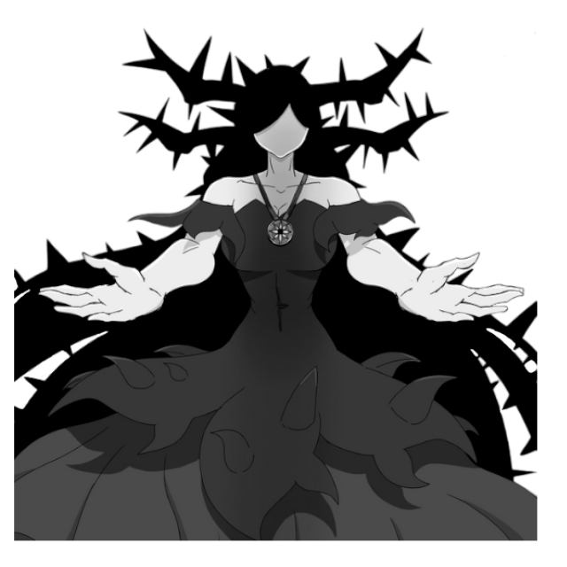 SCP 2747 ( SCP FOUNDATION ) by 1684i64853thfbc on DeviantArt