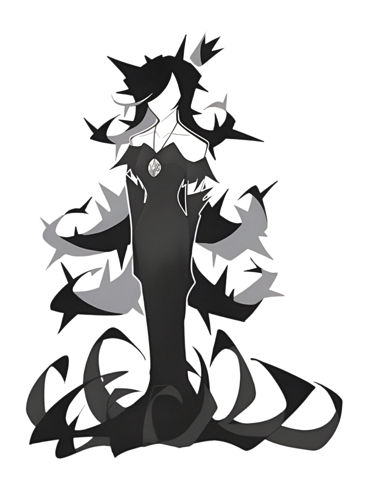 Uibutton Scp SCP 2747 ( SCP FOUNDATION ) by 1684i64853thfbc on DeviantArt