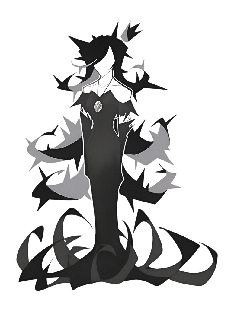 SCP 2747 ( SCP FOUNDATION ) by 1684i64853thfbc on DeviantArt