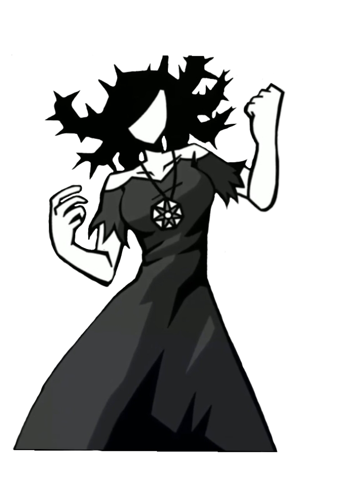 SCP 2747 ( SCP FOUNDATION ) by 1684i64853thfbc on DeviantArt