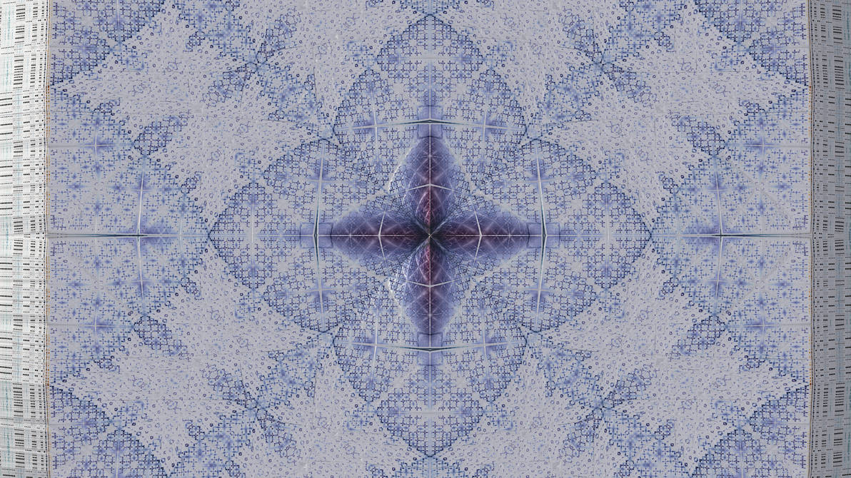 Little boring pattern by msdte on DeviantArt