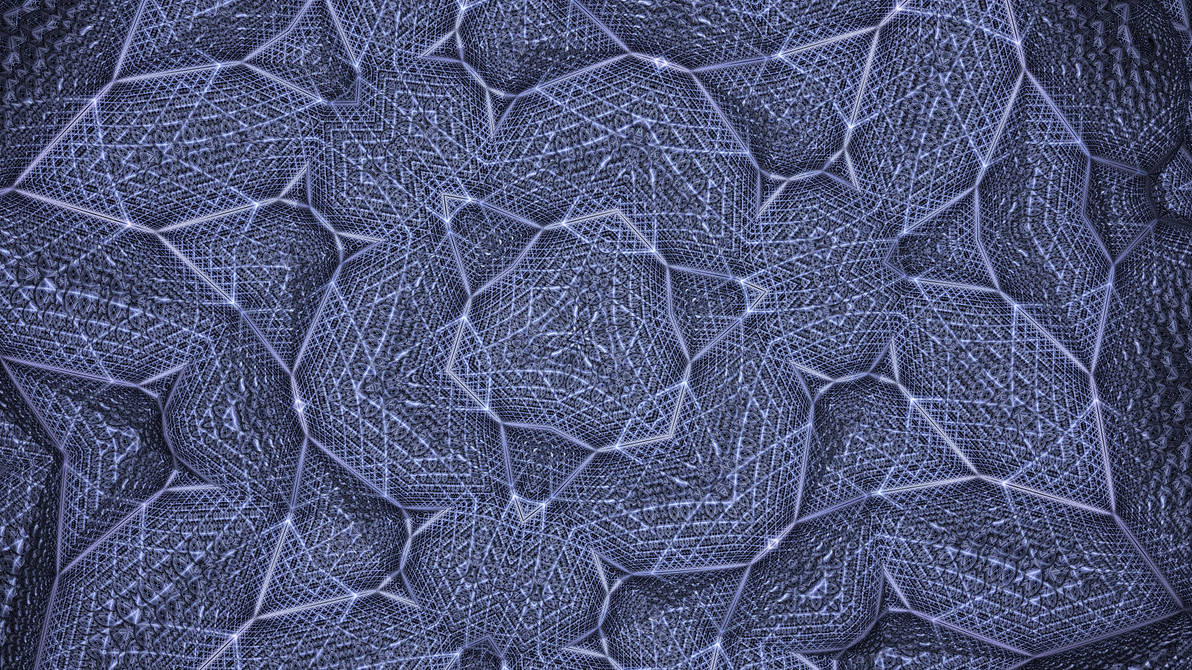 Dim Edges Hidden in the edge of dimension by msdte on DeviantArt