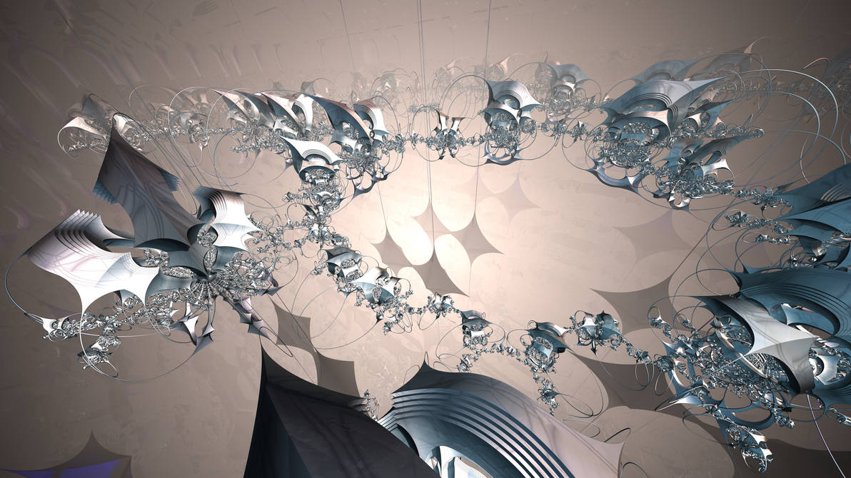 Overstretched Inbetween Drawing Overstretched beyond limits (2) by msdte on DeviantArt