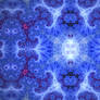 Another self-help pattern
