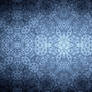 Crochet