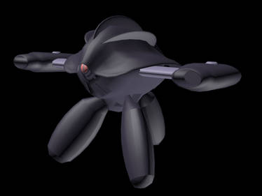 Explore the Best Invid Art | DeviantArt