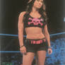 AJ Lee 