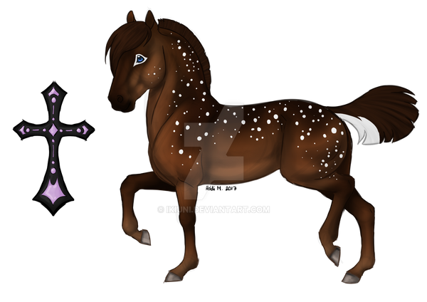 119 SKG Panthera - DECEASED