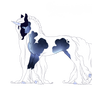 I166 - Boucle Foal Design