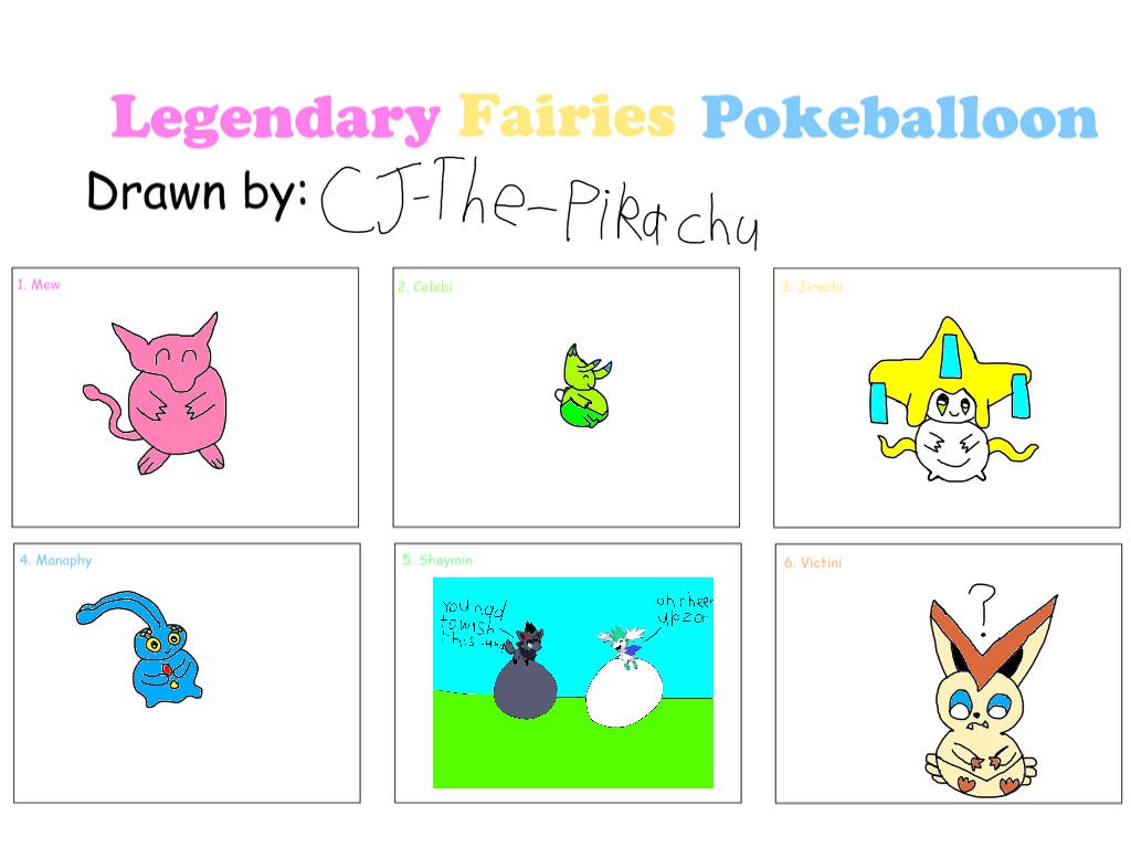 Flower Pokemon Inflation Event Pokemon Inflation Meme by AsheAndCJThePikachus on DeviantArt