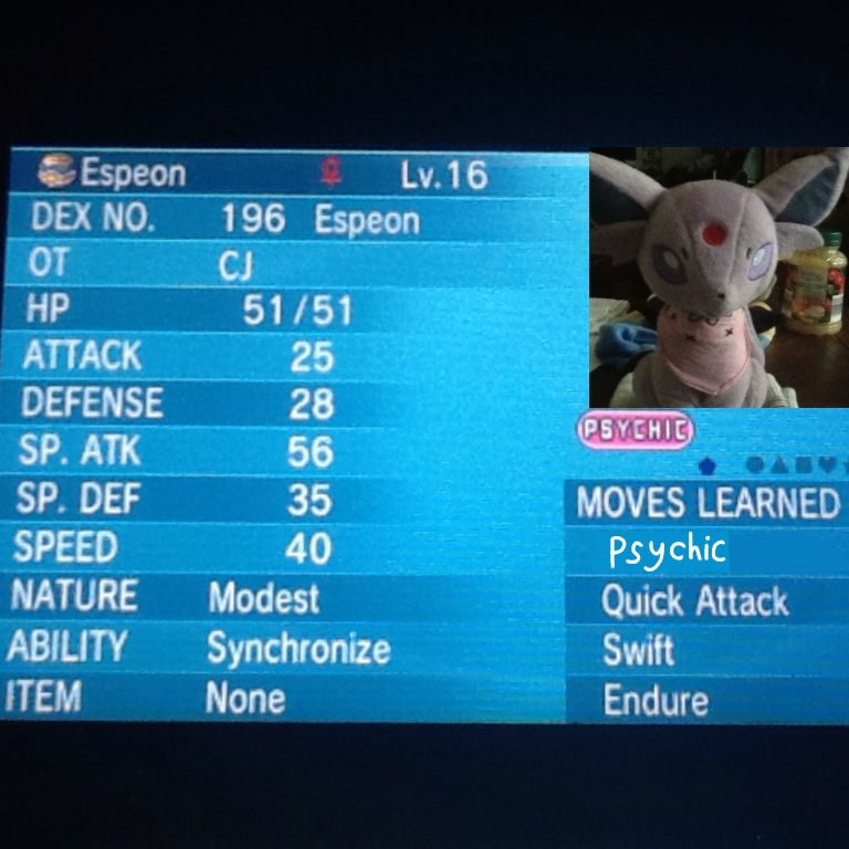 Espeon Mod Rivals Espeon's Tournament Info by AsheAndCJThePikachus on DeviantArt