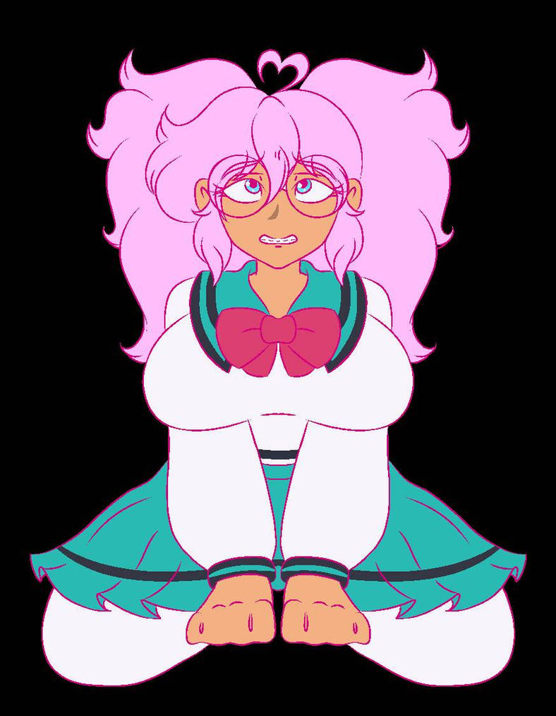 Bordon Deviantart Bordem by kittythewedgiecat on DeviantArt