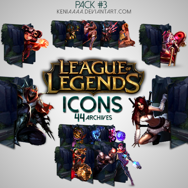 Top 32+ Stock Photos 3 league of legends wallpapers Latest Top 32+ Stock Photos 3 league of legends wallpapers Latest