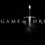 Game-of-Thrones-HD-Wallpaper