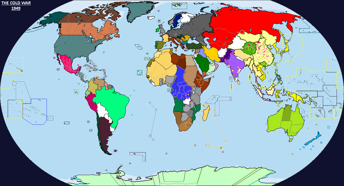 Axis Victory Map Deviantart Morraw's 'Axis Victory' by Morraw on DeviantArt