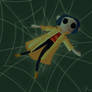 Coraline's doll