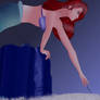 Ariel