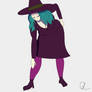 Thickwitch