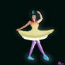 Chang'e