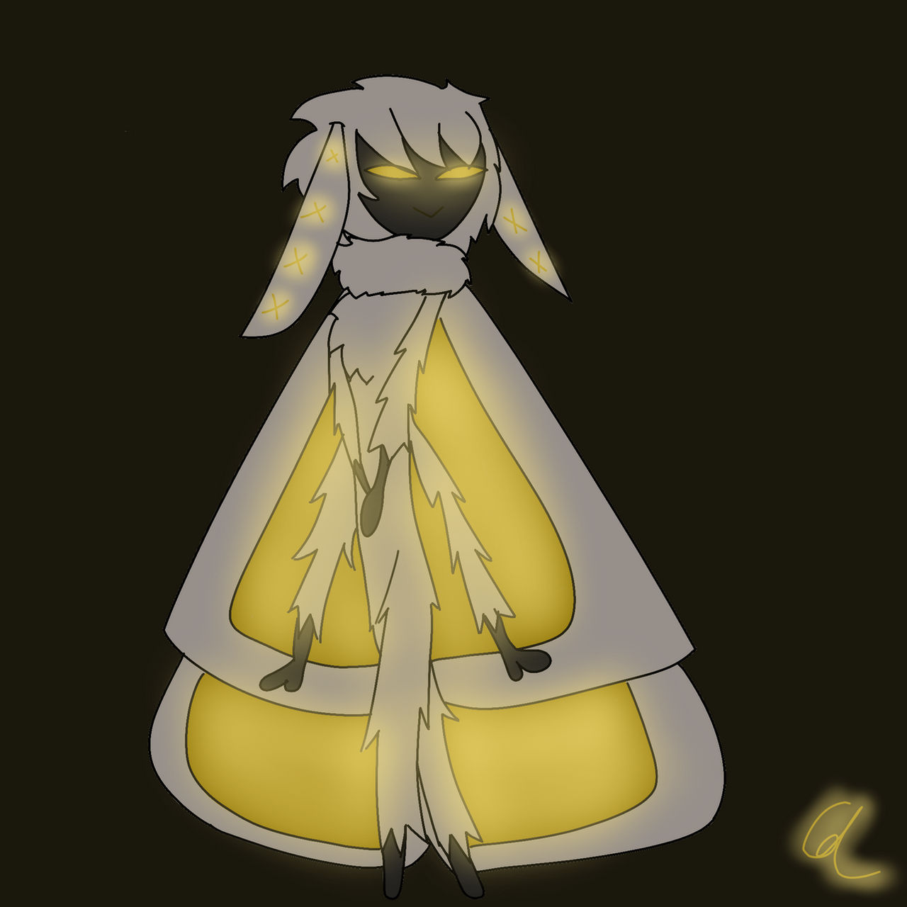 Hypnos