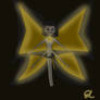 Thanatos