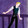 Anatole
