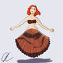 Shellmaid