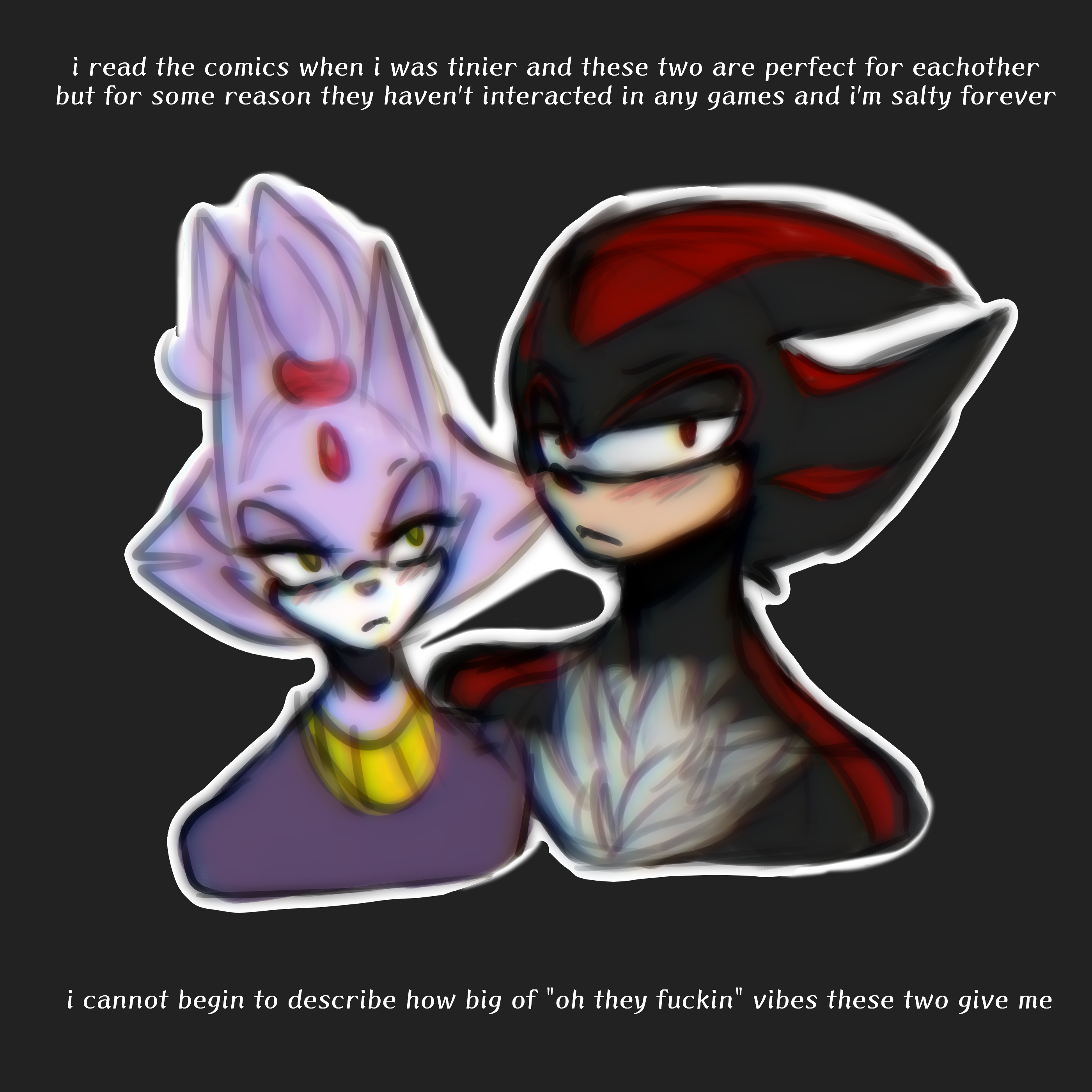 Shadaze Rizz shadaze except its 2019 by lucidkyla on DeviantArt