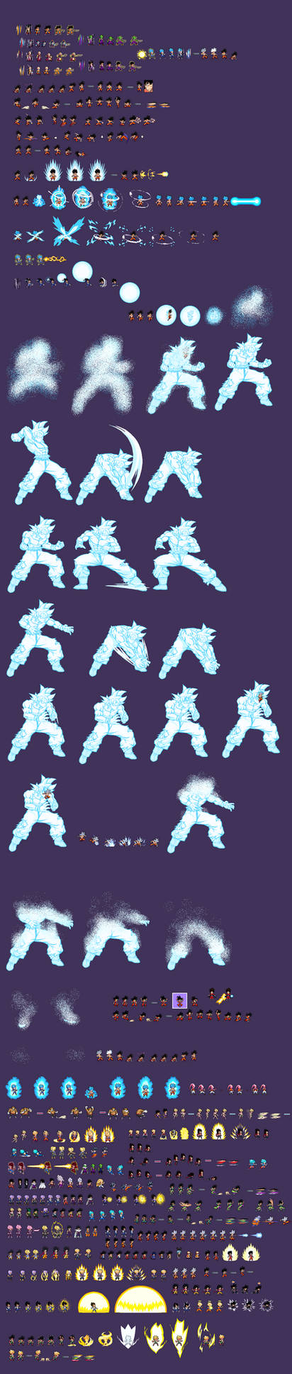 Swl Animation My ULSW and SWL projects 3 (Final) by Dryy10 on DeviantArt
