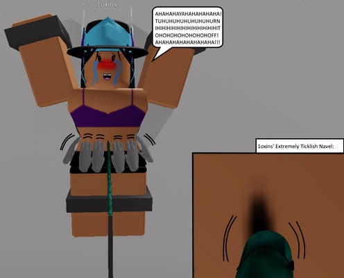Ticklish Roblox Hobbyist Digital Artist Deviantart - ticklish roblox hobbyist digital roblox tickle games Ticklish Roblox Hobbyist Digital Artist Deviantart - roblox tickle games