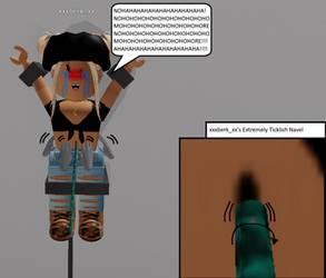 Ticklish Roblox Hobbyist Digital Artist Deviantart - ticklish roblox hobbyist digital roblox tickle games Ticklish Roblox Hobbyist Digital Artist Deviantart - roblox tickle games