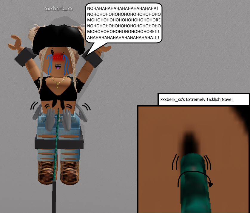 Screenshot 20230823 001624 com.roblox.client by spywiz on DeviantArt