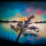 Serenity