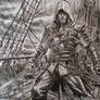 Assassin's Creed Black Flag