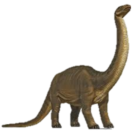Deviant Brontosaurus Brontosaurus by Keyser2310 on DeviantArt