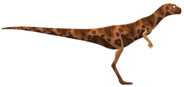 Fabrosaurus by Keyser2310 on DeviantArt