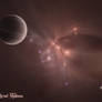 Eternal Radiance