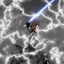 Electric Judgment