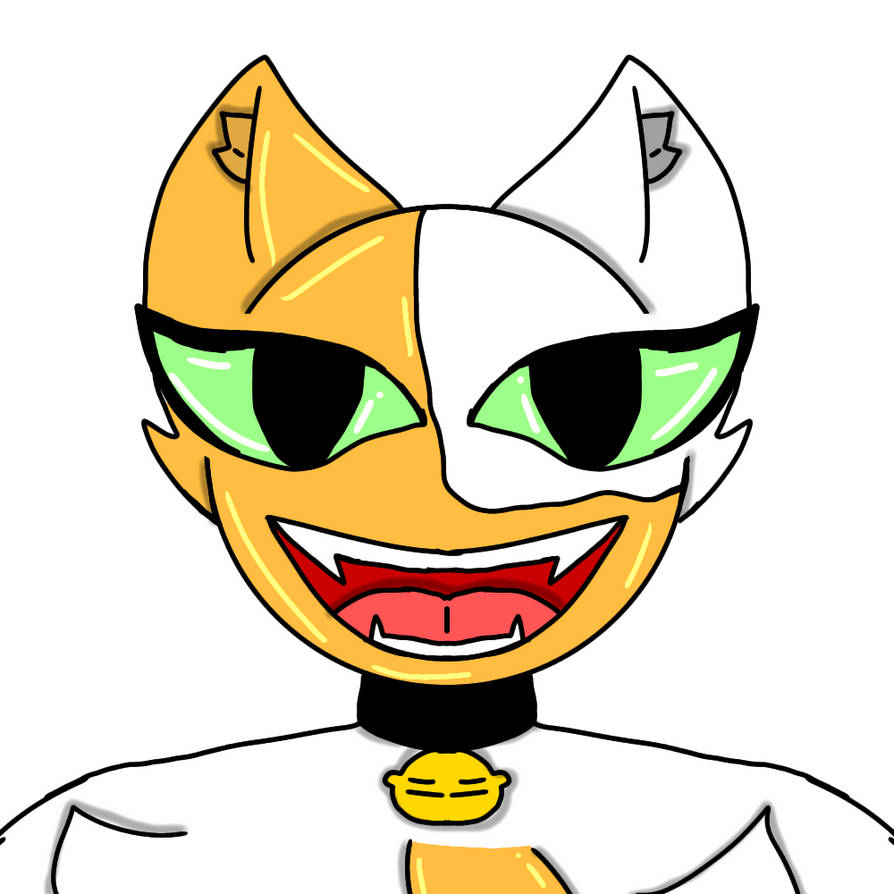 Kit Wikia Mika kit by ems2323 on DeviantArt
