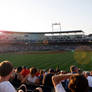 College World Series 1