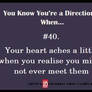 You Know You're A Directioner when #40