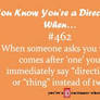 You Know You're A Directioner when #462