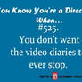 You Know You're A Directioner when #525