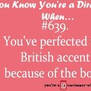 You Know You're A Directioner when #639