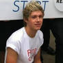 Niall