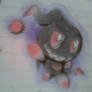 Dark Chao