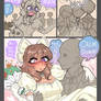 I’m Not the Bride! - Page 2/2 (MMGoto)