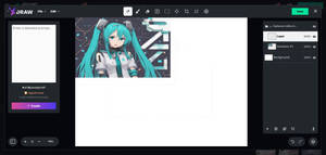 Screenshot (4)