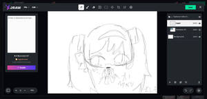 Screenshot (6)